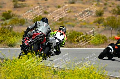 media/May-10-2024-2WTD (Fri) [[c88d7990af]]/Group C/Session 2-The Bowl/